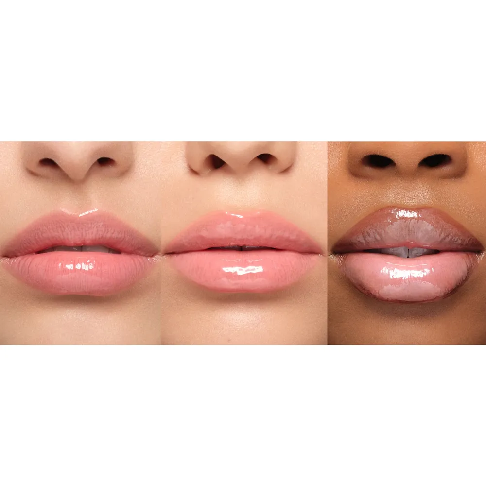 Anastasia Beverly Hills Lip Gloss Soft Pink, foto 4