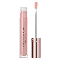 Brillo labial Lipgloss - Deep Taupe