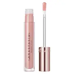 ANASTASIA - Brillo labial Lipgloss - Deep Taupe