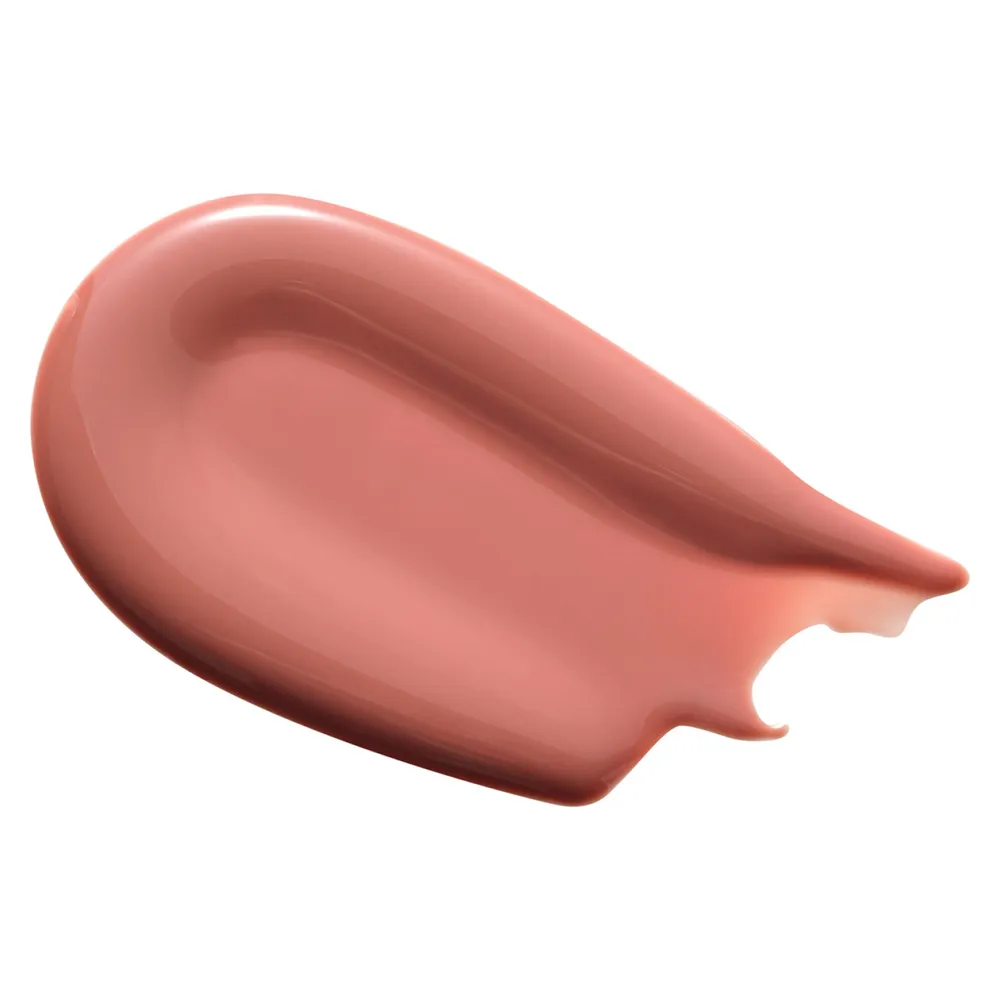 Anastasia Beverly Hills Lip Gloss Deep Taupe, foto 3