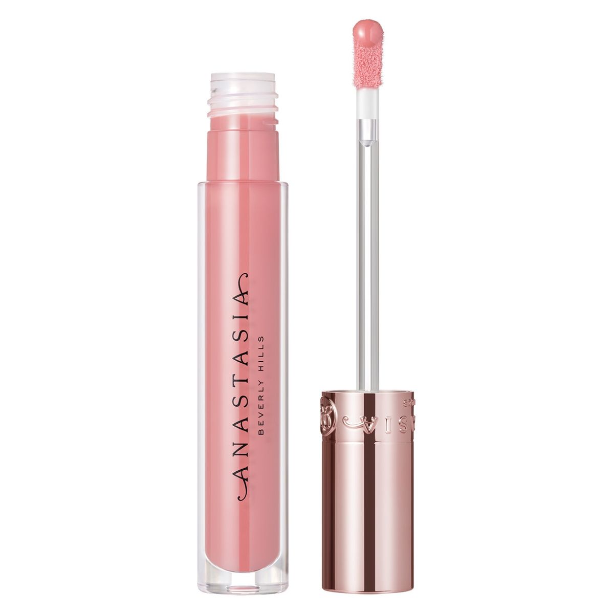 ANASTASIA - Brillo labial Lipgloss - Sunbaked Anastasia