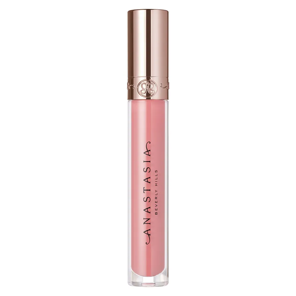 Anastasia Beverly Hills Lip Gloss Sunbaked, foto 2