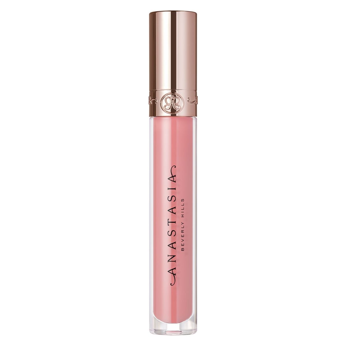 ANASTASIA - Brillo labial Lipgloss - Sunbaked Anastasia