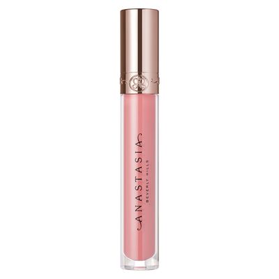 Imagen 2 del producto Brillo labial Lipgloss - Sunbaked