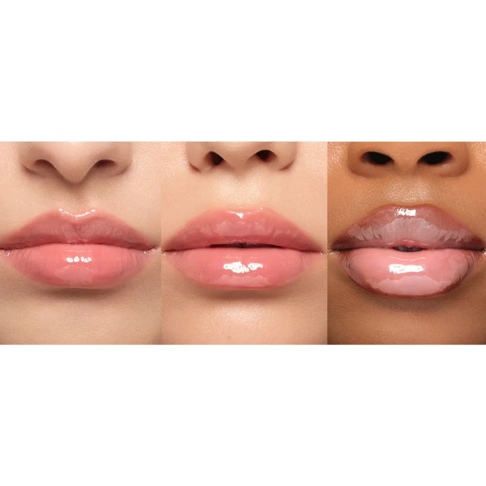 Anastasia Beverly Hills Lip Gloss Sunbaked, foto 4