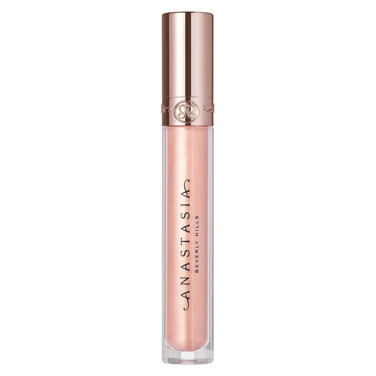 ANASTASIA - Brillo labial Lipgloss - Goldy Anastasia