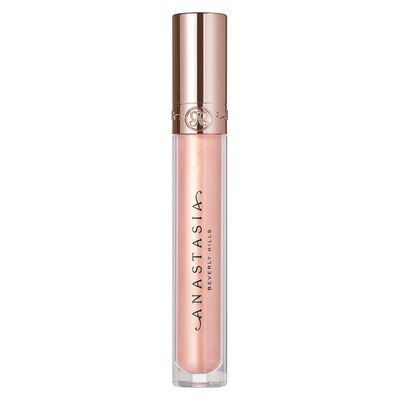 Imagen 2 del producto Brillo labial Lipgloss - Goldy