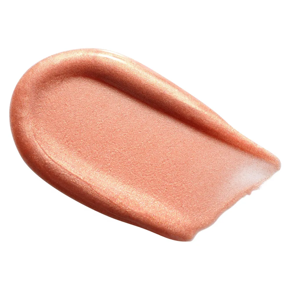 Anastasia Beverly Hills Lip Gloss Goldy, foto 3