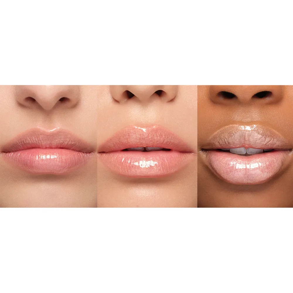 Anastasia Beverly Hills Lip Gloss Goldy, foto 4