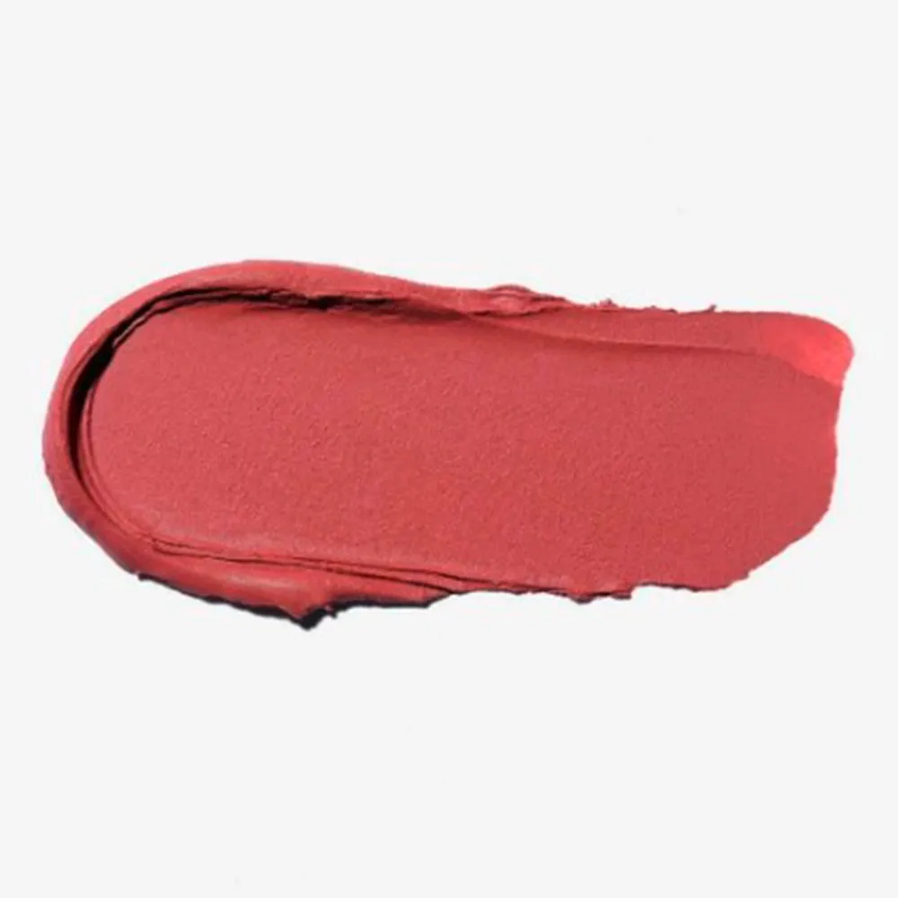 Anastasia Beverly Hills Lipstick Hush Rose, foto 2