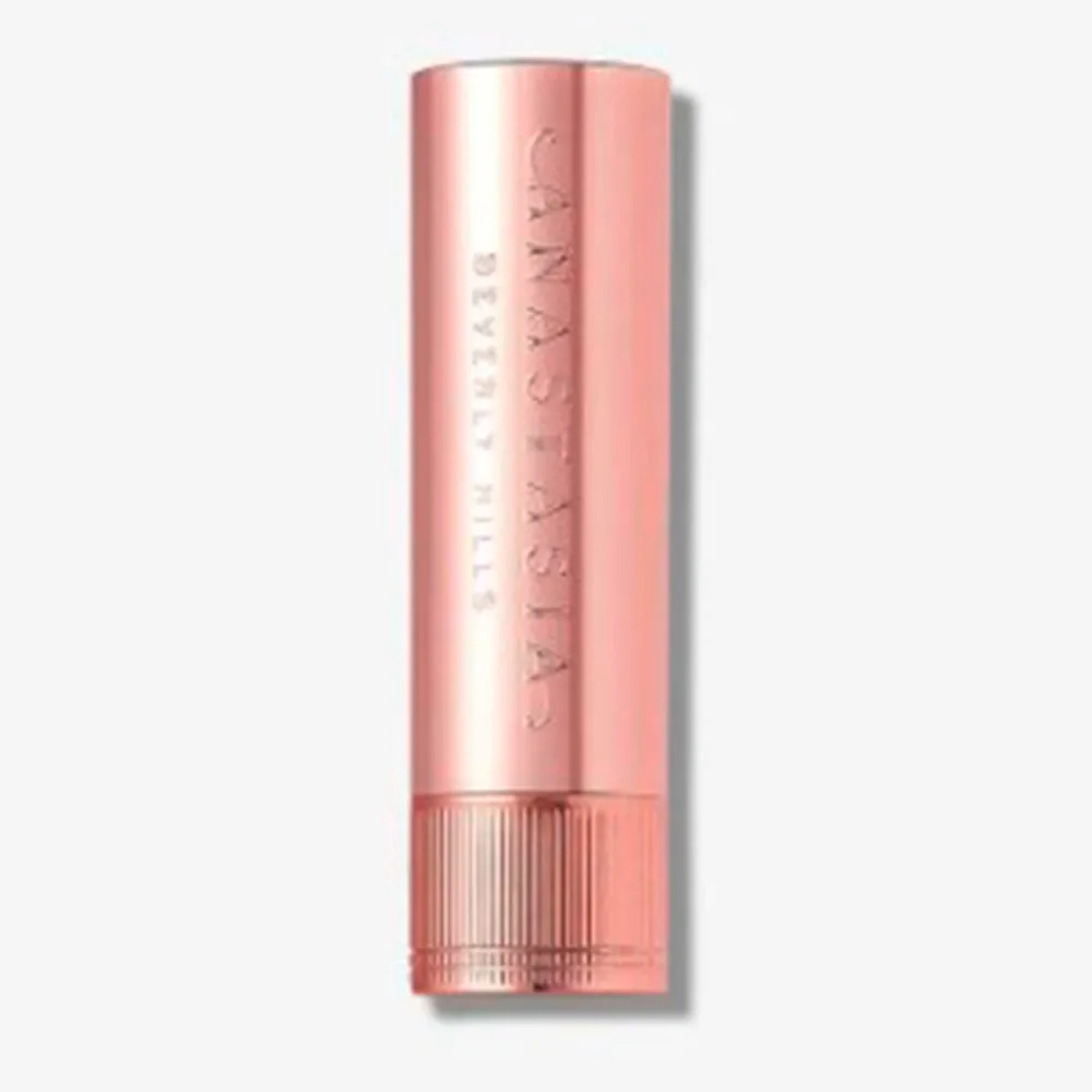 Anastasia Beverly Hills Lipstick Hush Rose, foto 3