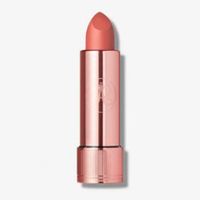 Labial Lipstick - Blush Brown
