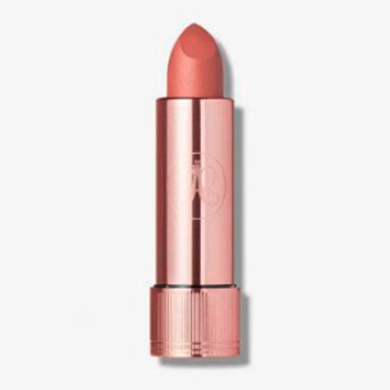 ANASTASIA - Labial Lipstick - Blush Brown Anastasia
