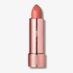 ANASTASIA - Labial Lipstick - Blush Brown