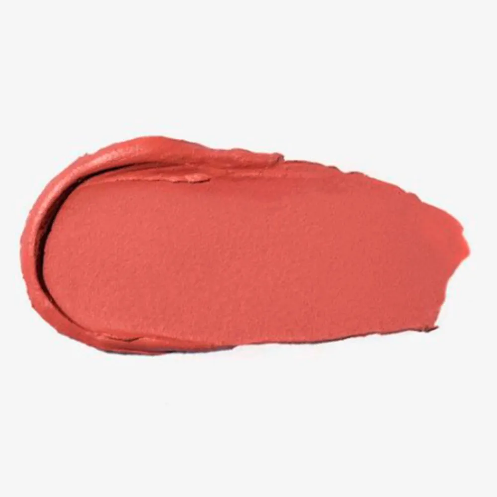 Anastasia Beverly Hills Lipstick Blush Brown, foto 2
