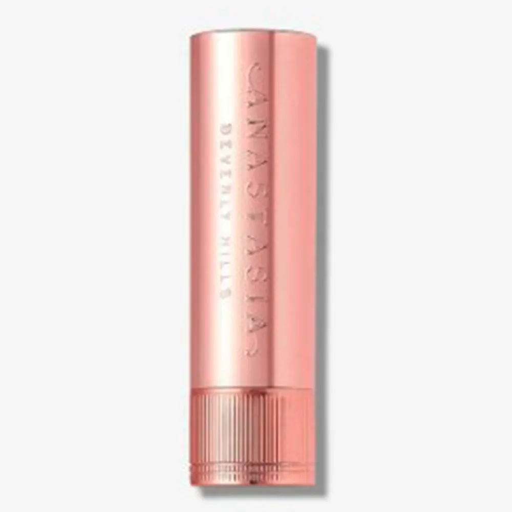Anastasia Beverly Hills Lipstick Blush Brown, foto 3