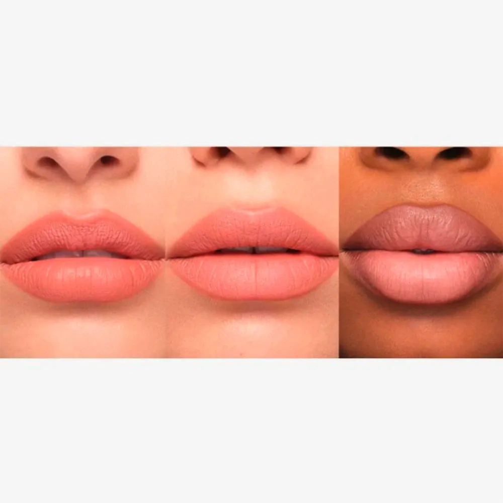 Anastasia Beverly Hills Lipstick Blush Brown, foto 4
