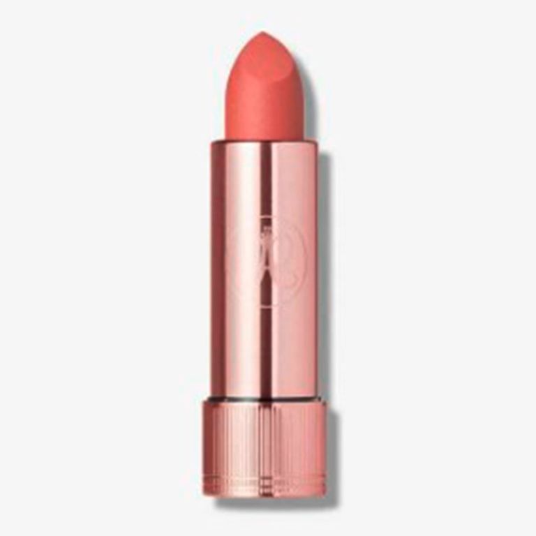 Labial Lipstick - Sunbaked