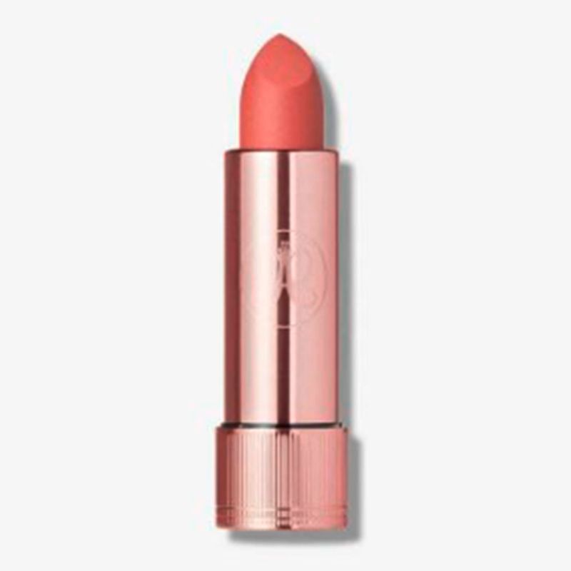 ANASTASIA - Labial Lipstick - Sunbaked Anastasia