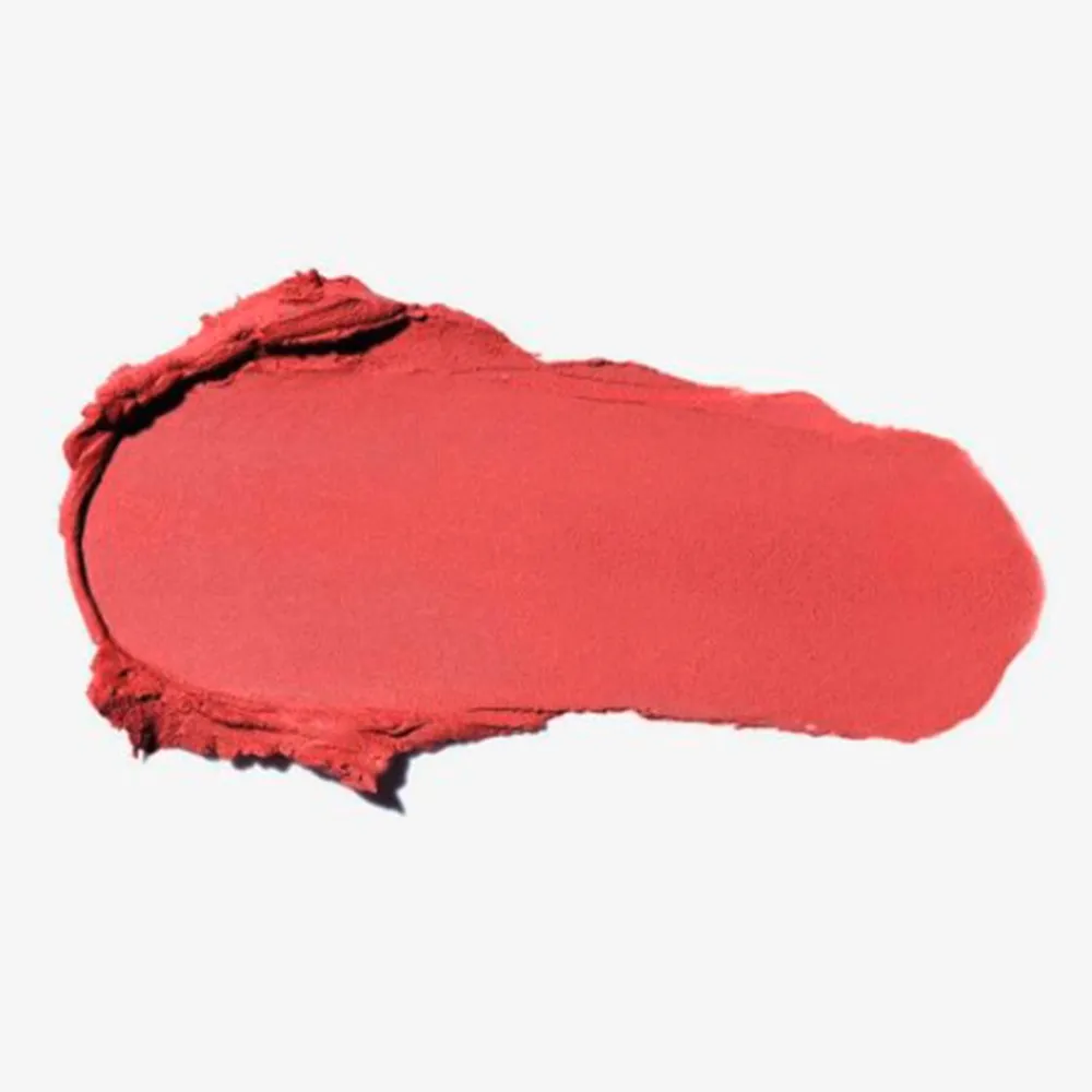 Anastasia Beverly Hills Lipstick Sunbaked, foto 2