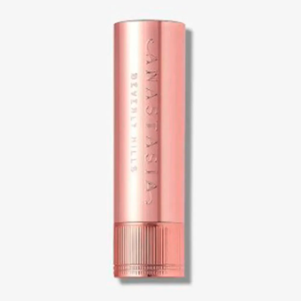 Anastasia Beverly Hills Lipstick Sunbaked, foto 3