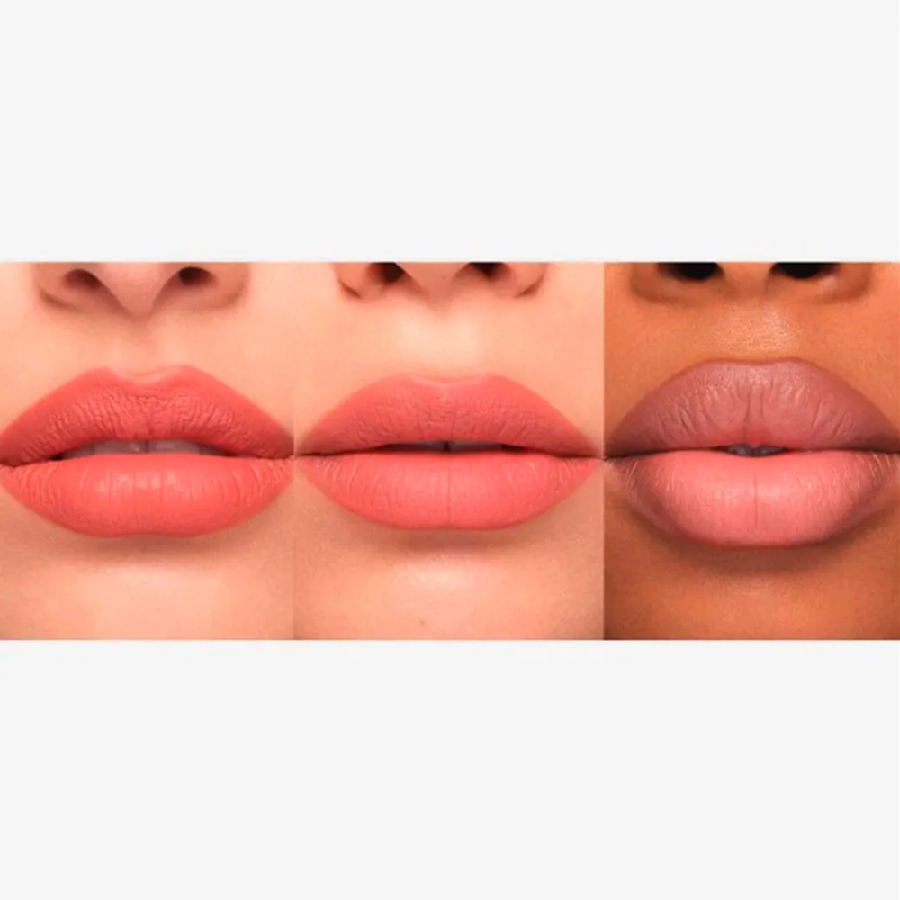 Anastasia Beverly Hills Lipstick Sunbaked, foto 4