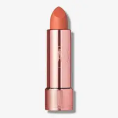 ANASTASIA - Labial Lipstick - Warm Taupe