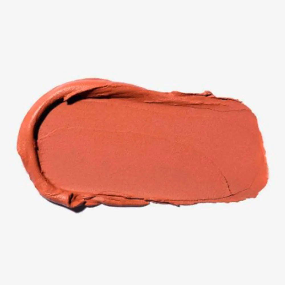 Anastasia Beverly Hills Lipstick Warm Taupe, foto 2