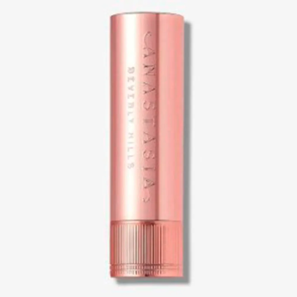 Anastasia Beverly Hills Lipstick Warm Taupe, foto 3