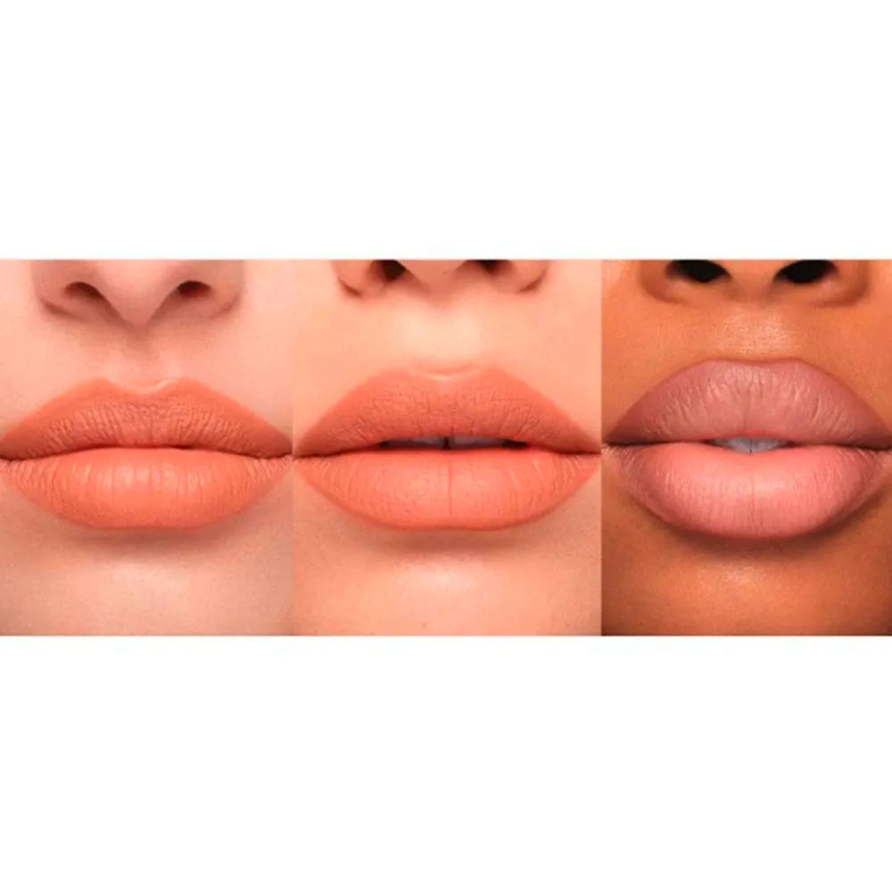 Anastasia Beverly Hills Lipstick Warm Taupe, foto 4