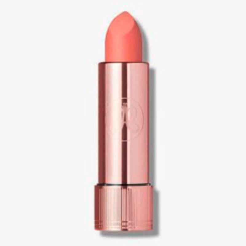 ANASTASIA - Labial Lipstick - Hush Pink Anastasia
