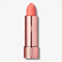 ANASTASIA - Labial Lipstick - Hush Pink