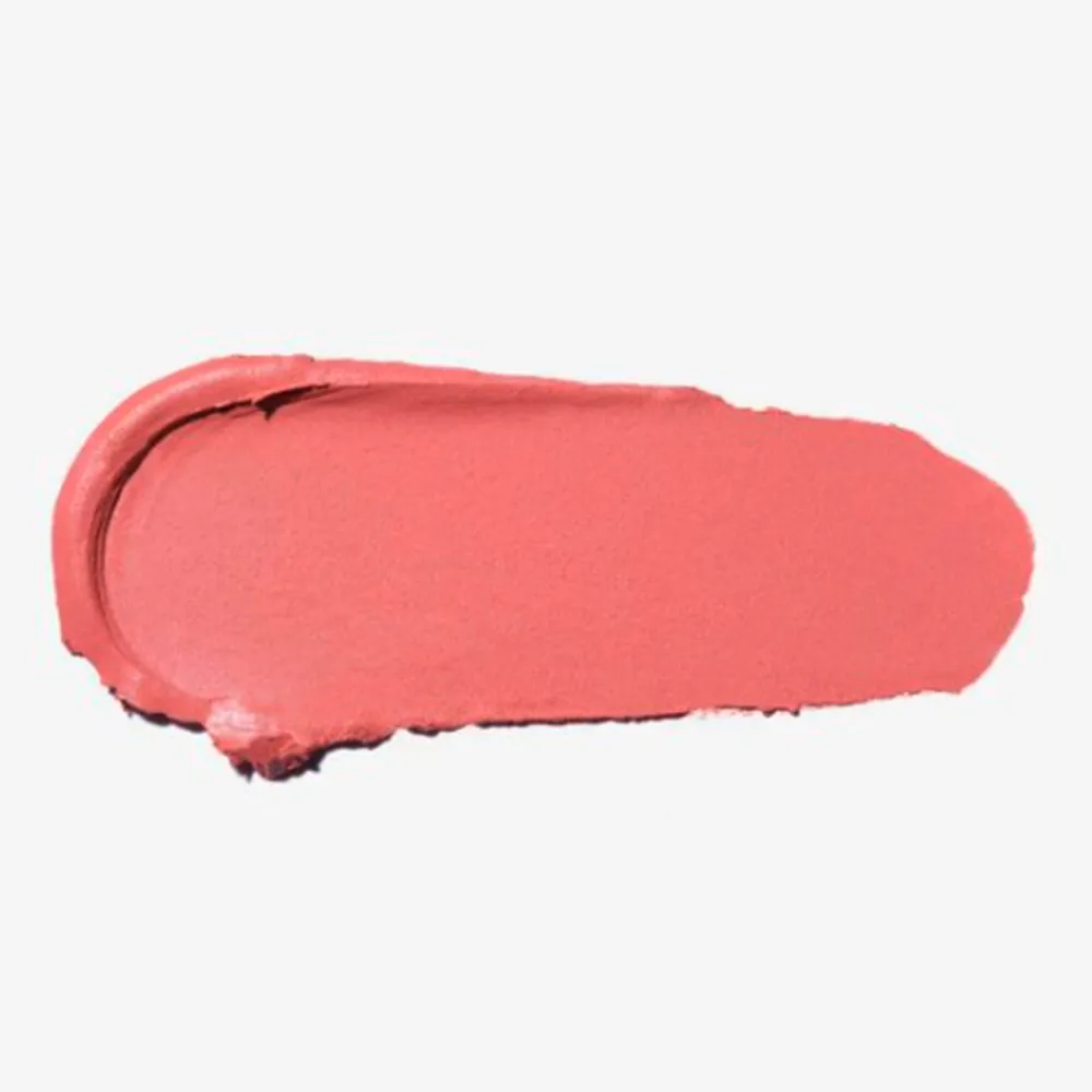 Labial Lipstick - Hush Pink, foto 2