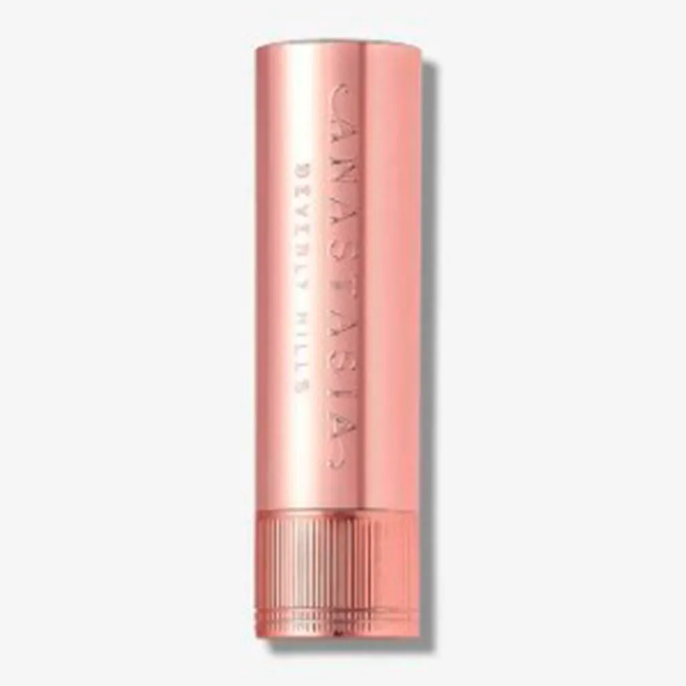 Labial Lipstick - Hush Pink, foto 3