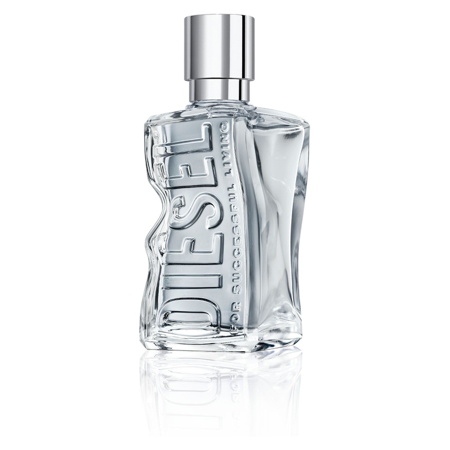 DIESEL Nuevo Perfume D by Diesel EDT 50ml Diesel | Falabella Chile