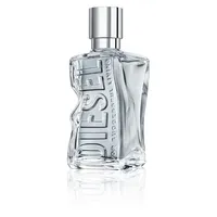 Nuevo Perfume D by EDT 50ml