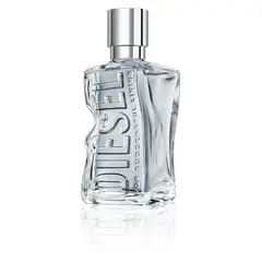 DIESEL - Nuevo Perfume D by EDT 50ml