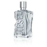 Nuevo Perfume D by EDT 100ml