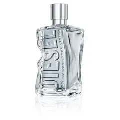DIESEL - Nuevo Perfume D by EDT 100ml