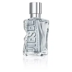 DIESEL - Nuevo Perfume D by EDT 30ml