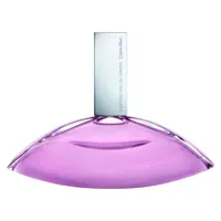 Euphoria Eau De Toilette Para Mujer 100 Ml