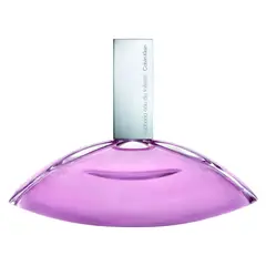 CALVIN KLEIN - Perfume Mujer Euphoria Eau de Toilette 100Ml