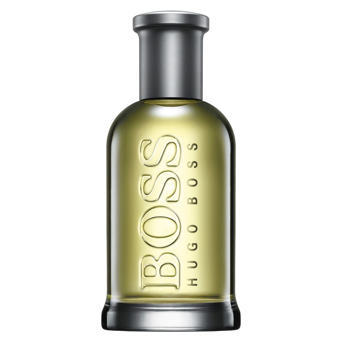 HUGO BOSS - Perfume Hombre Boss Bottled Edt Vap 50Ml Hugo Boss