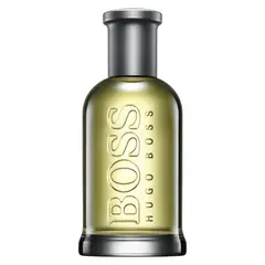 HUGO BOSS - Perfume Hombre Boss Bottled Edt Vap 50Ml