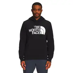 THE NORTH FACE - Hoodie Outdoor Hombre