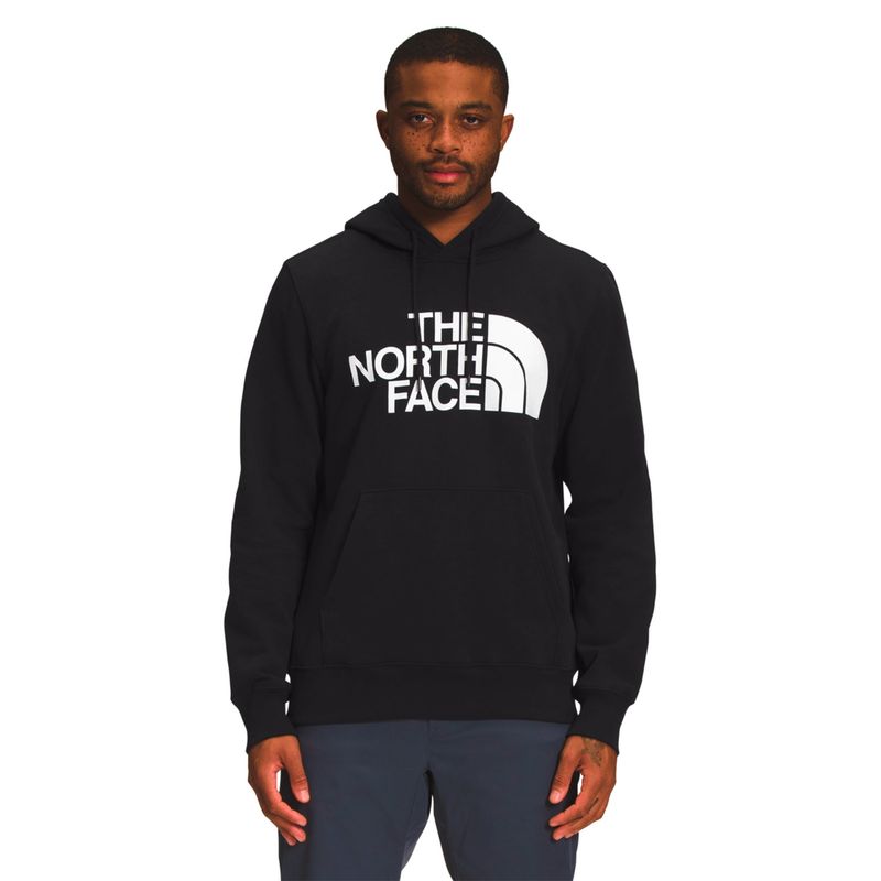 THE NORTH FACE - Hoodie Outdoor Hombre The North Face