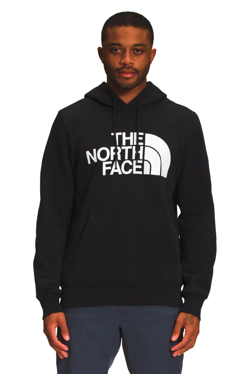 THE NORTH FACE - Hoodie Outdoor Hombre The North Face