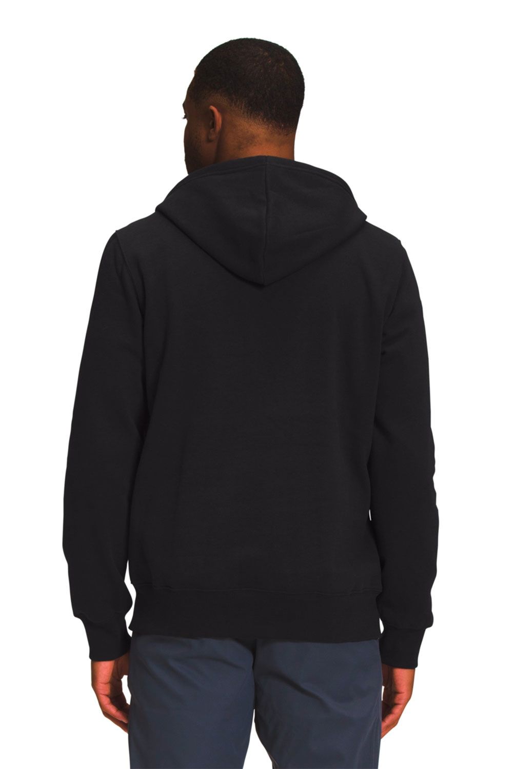 THE NORTH FACE - Hoodie Outdoor Hombre The North Face