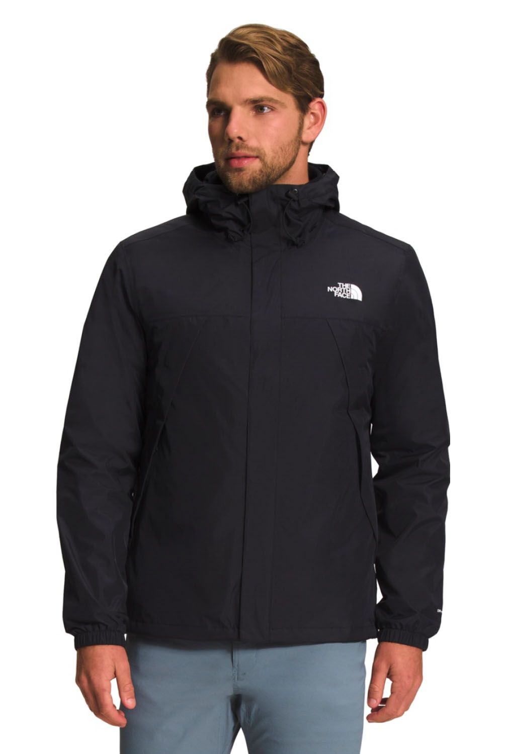 THE NORTH FACE - Parka 3 En 1 Outdoor Hombre The North Face