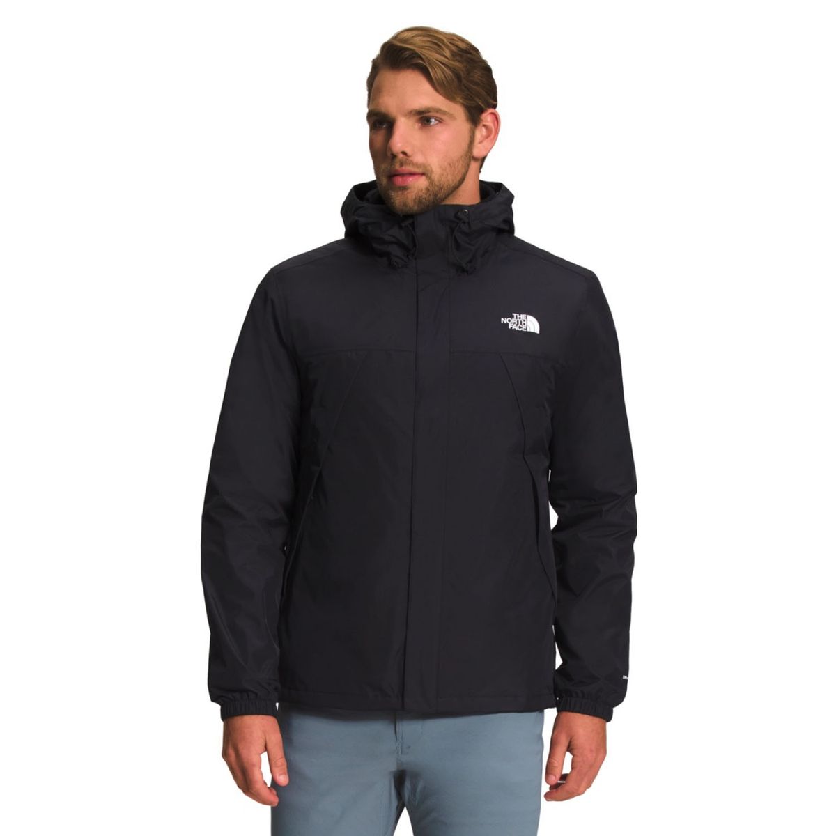THE NORTH FACE - Parka 3 En 1 Outdoor Hombre The North Face